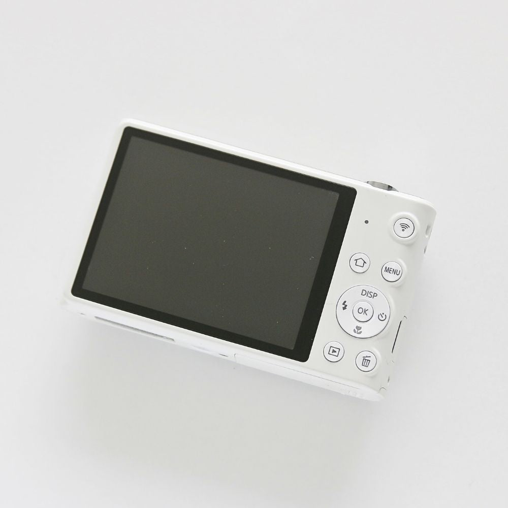 SAMSUNG ST2014F