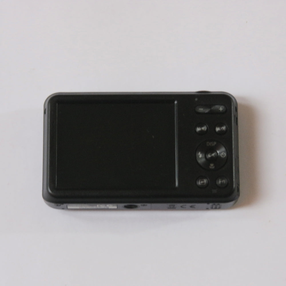 Samsung ES95