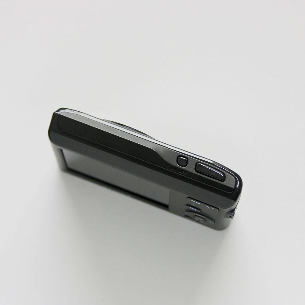 OLYMPUS VG-180