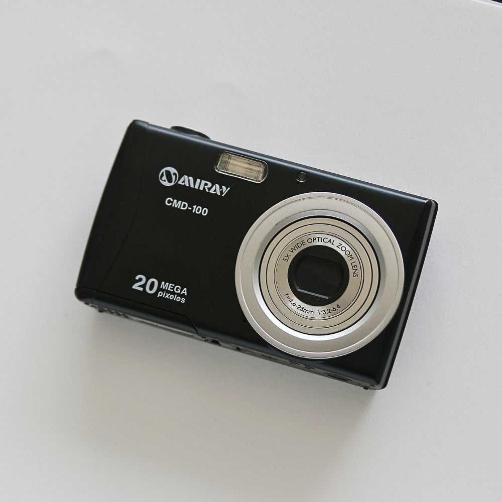MIRAY CMD-100