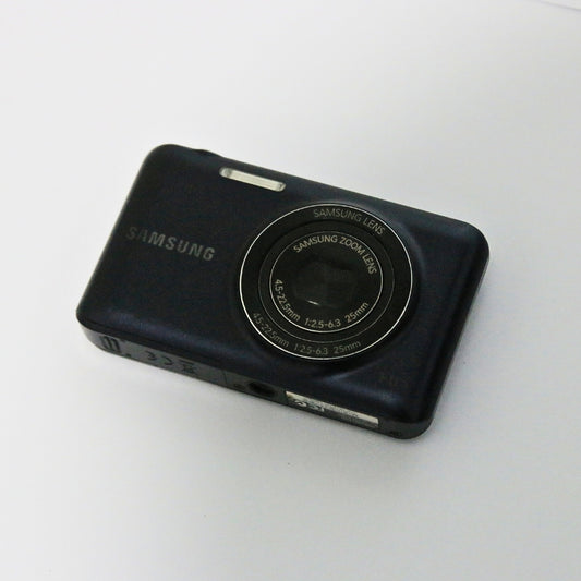 Samsung ES95