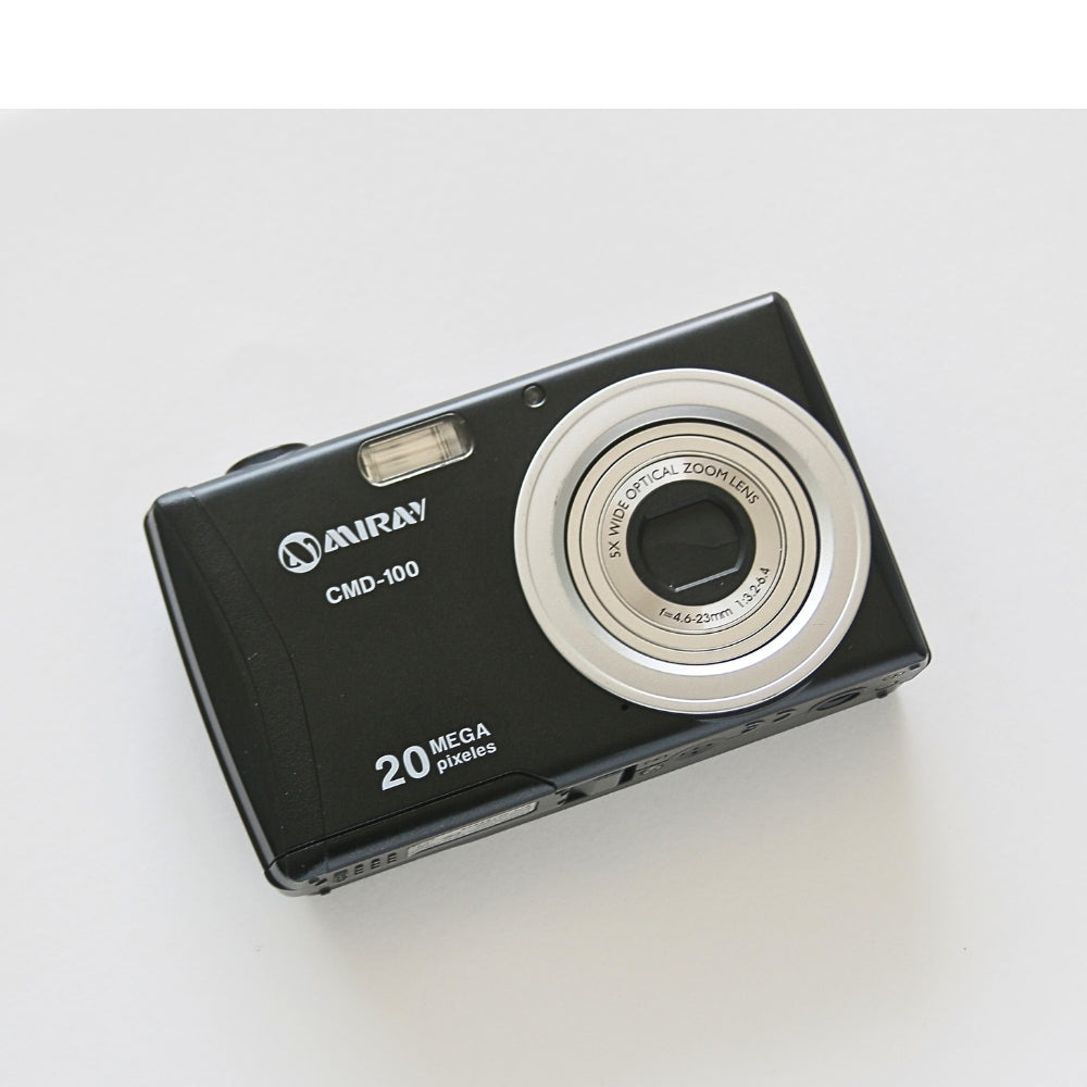 MIRAY CMD-100