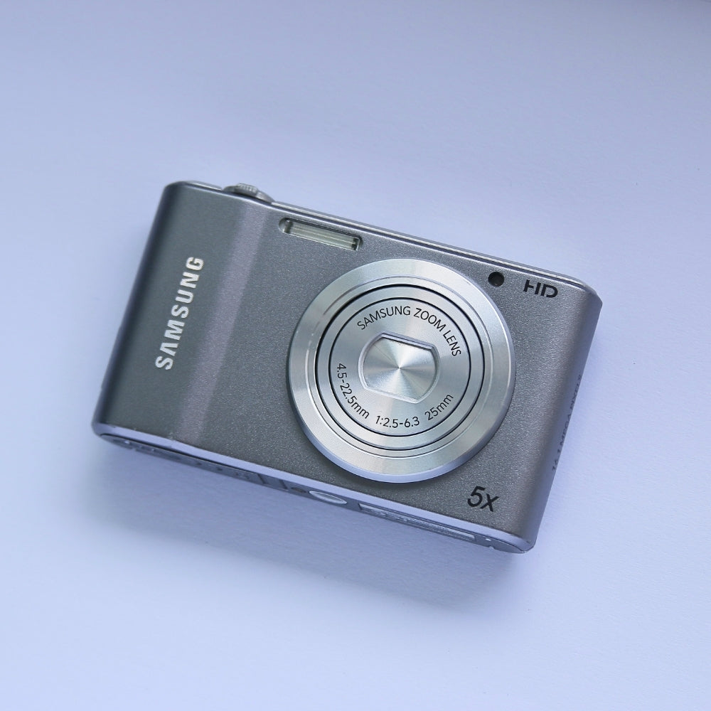 SAMSUNG ST66