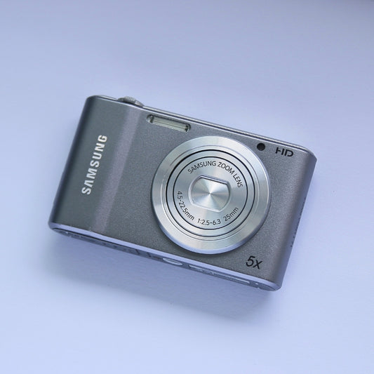 SAMSUNG ST66