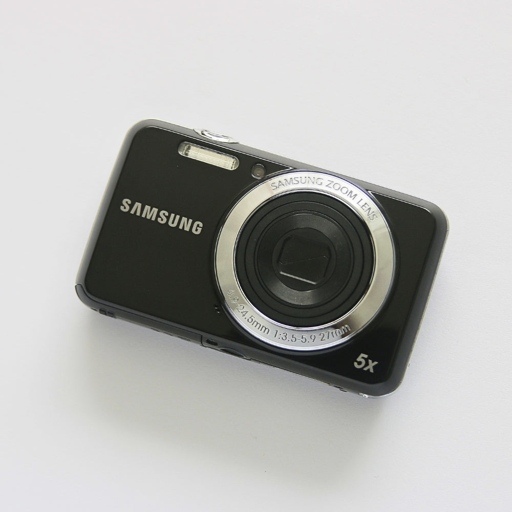 Samsung ES80