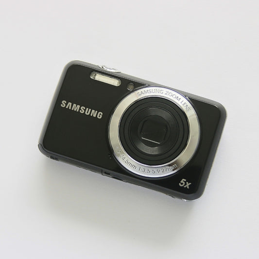 Samsung ES80