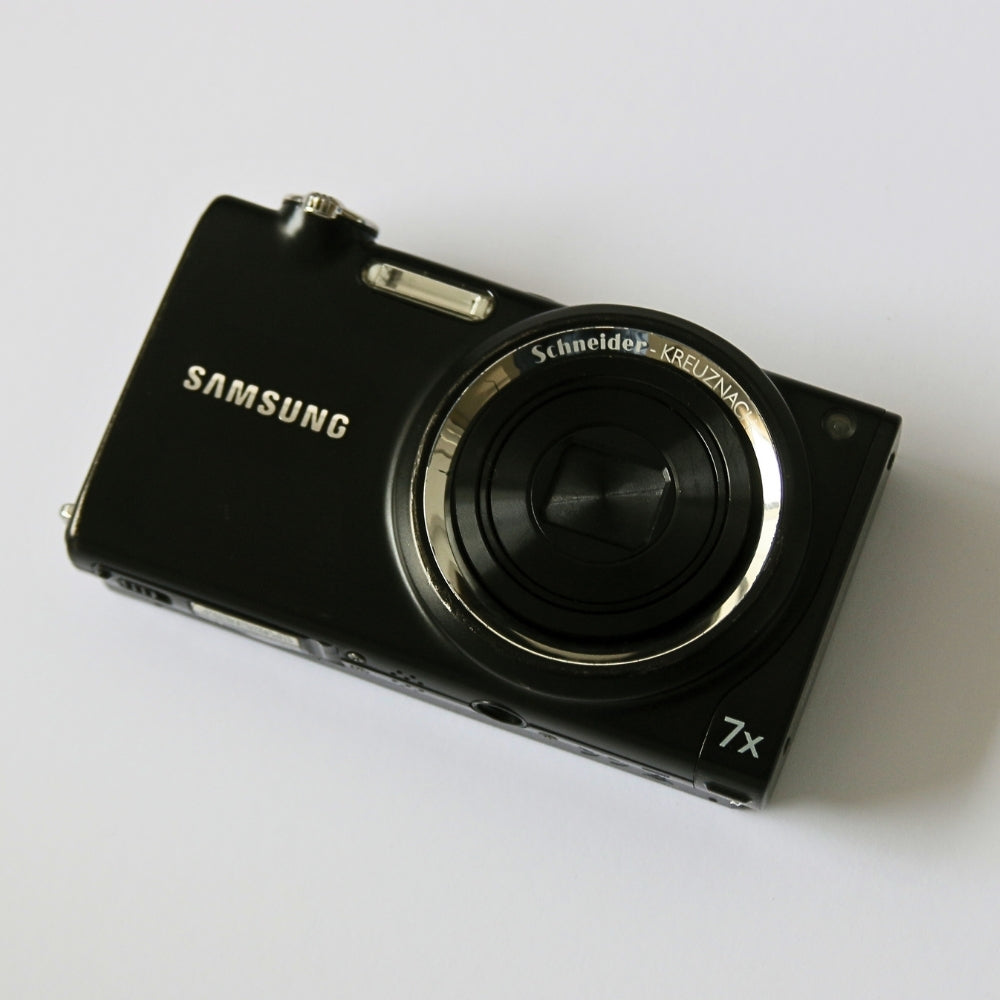 Samsung CL80