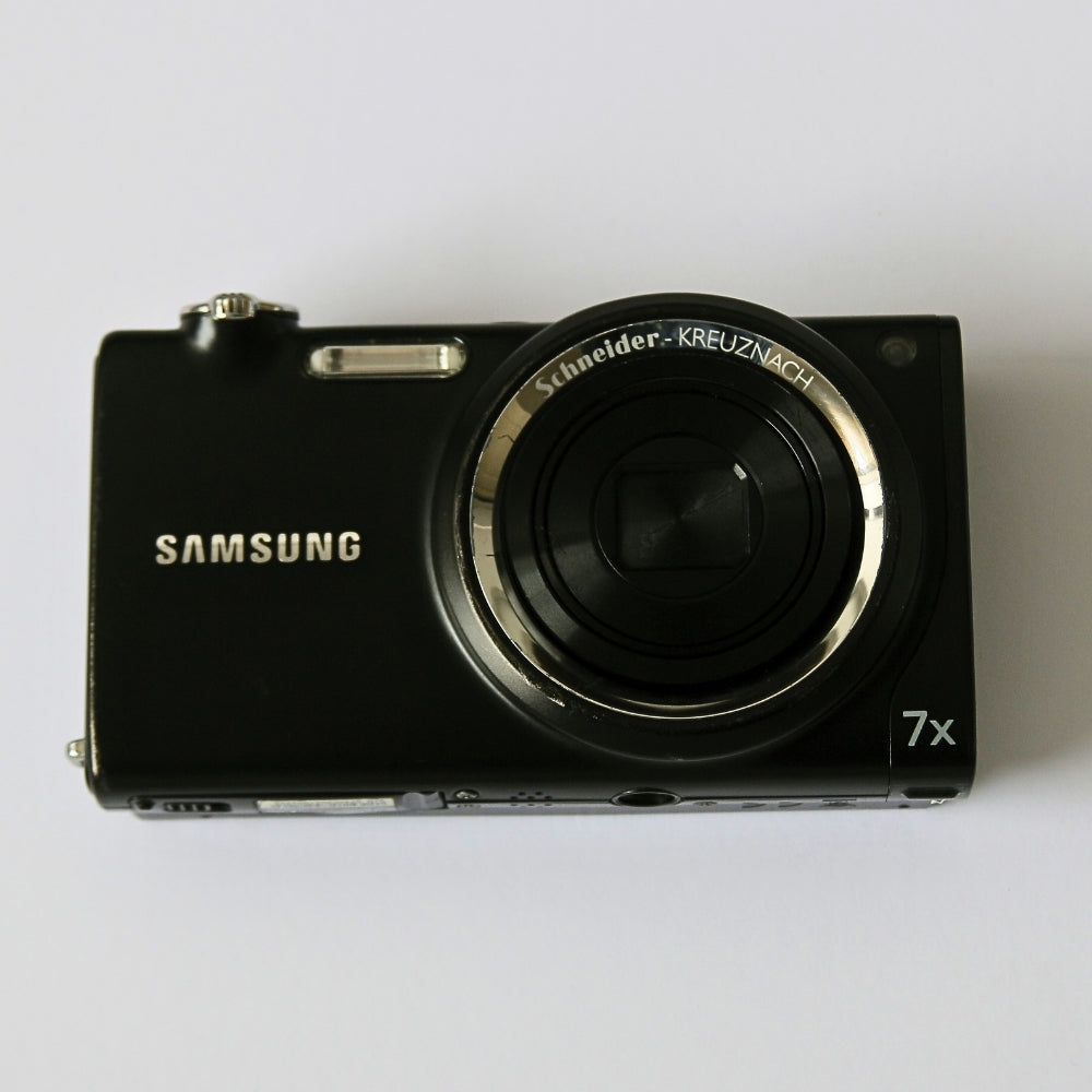 Samsung CL80