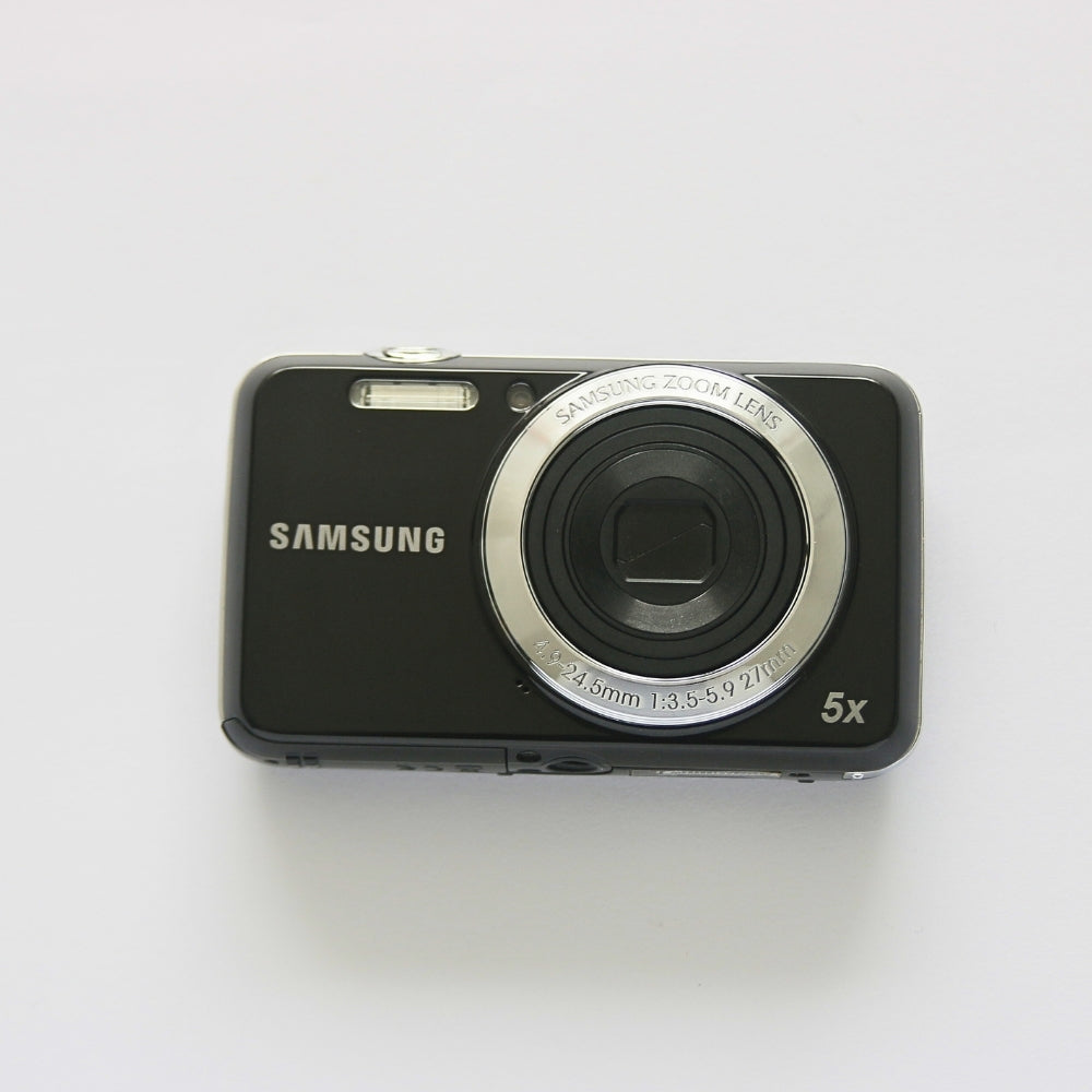 Samsung ES80