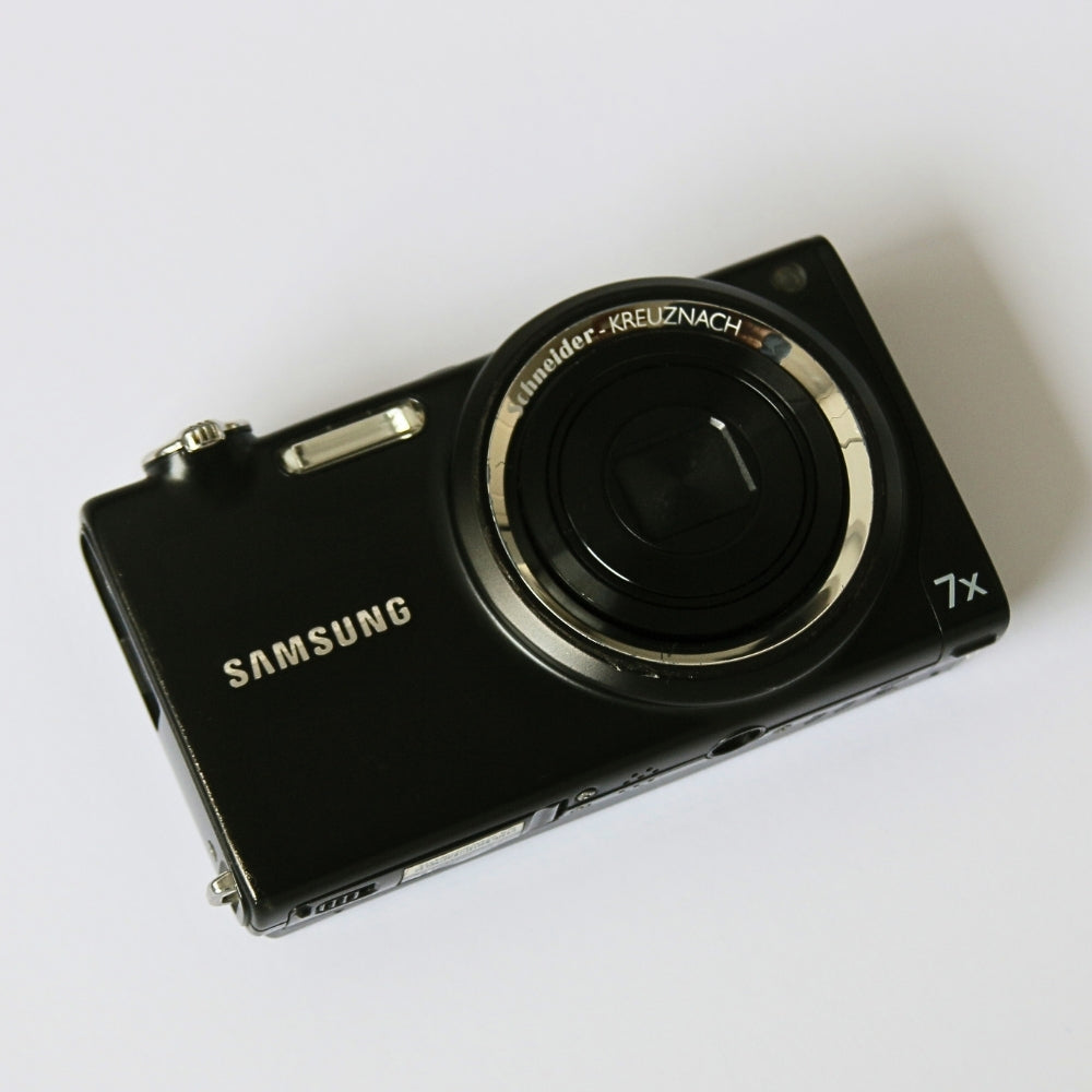 Samsung CL80