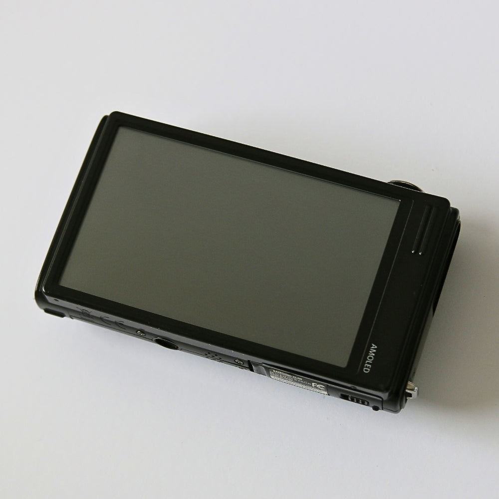 Cl80 Samsung CL80 – Análogo Shop