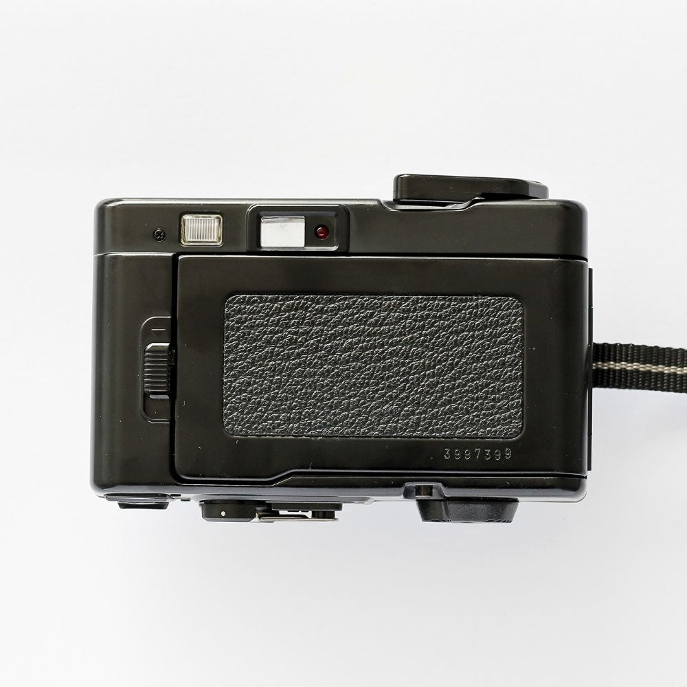 Konica Pop