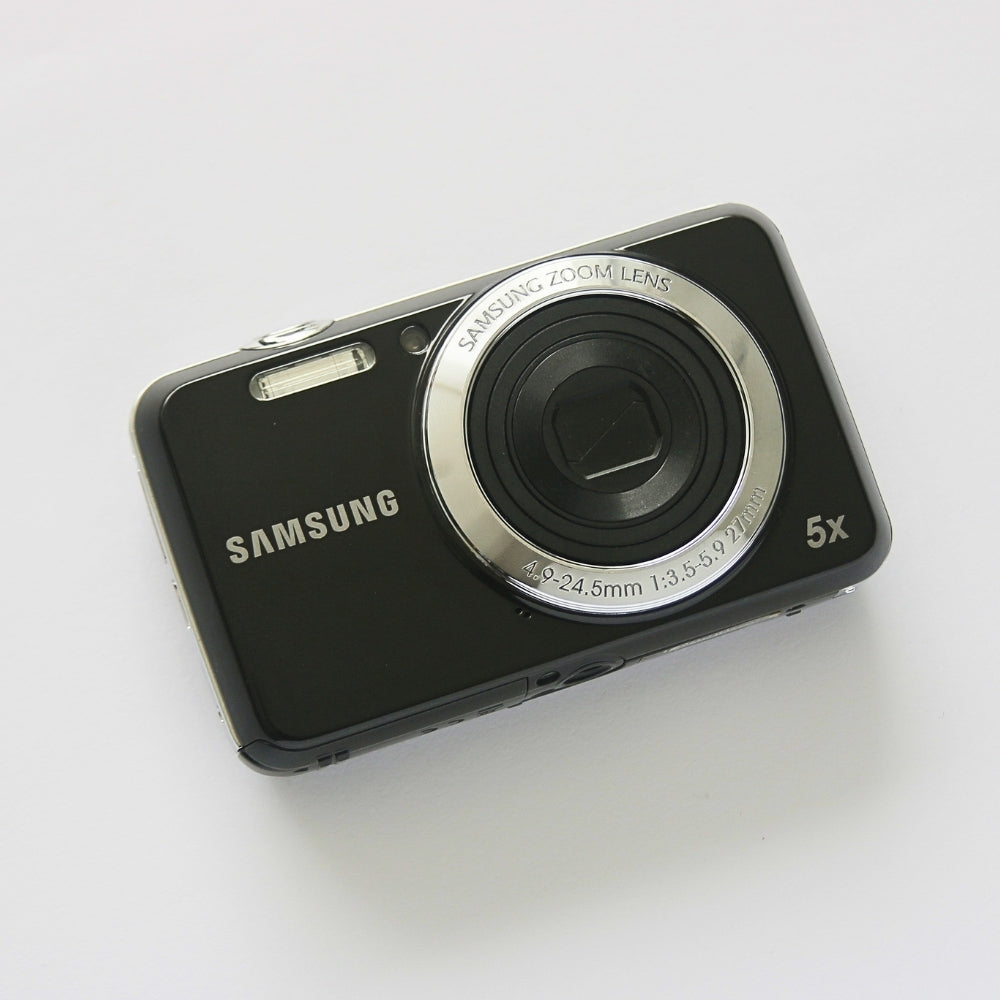 Samsung ES80