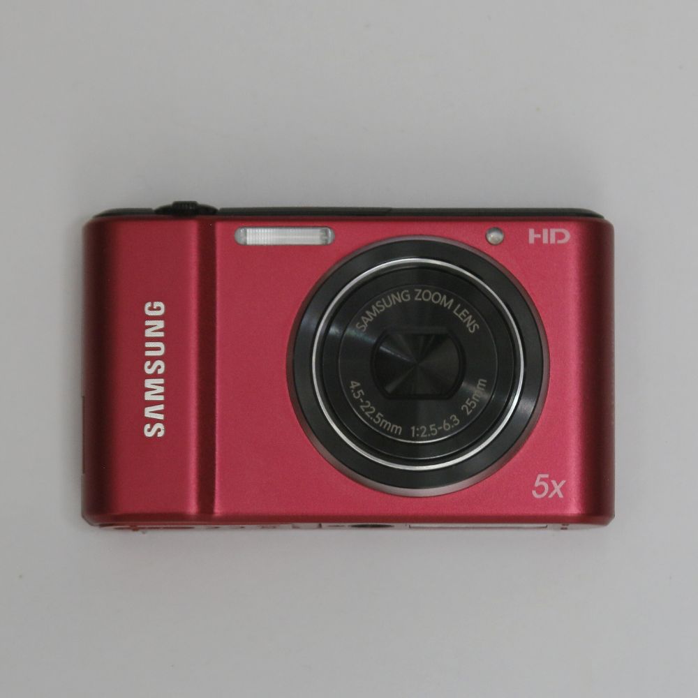 SAMSUNG ST66