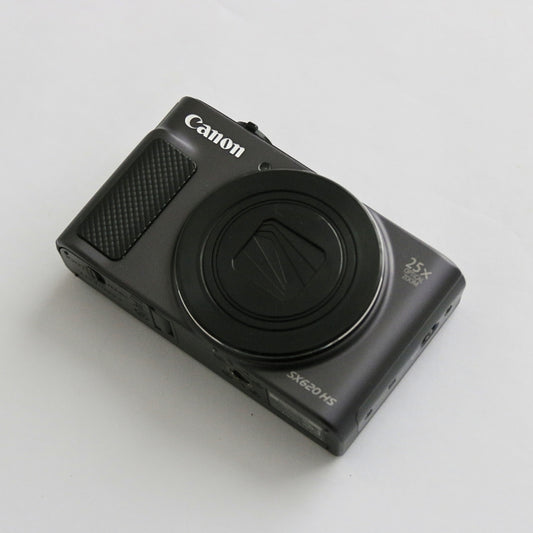 Canon PowerShot SX620 HS