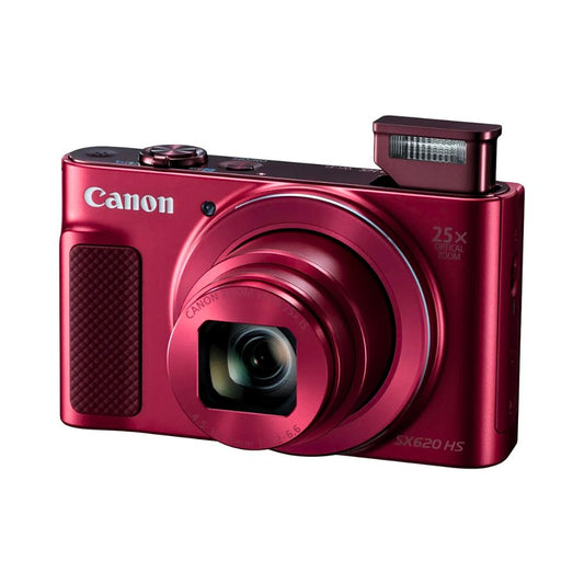 Canon PowerShot SX620 HS