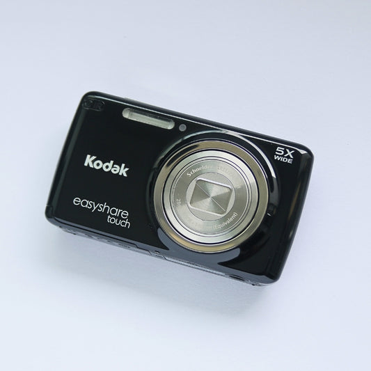 Kodak EasyShare M577