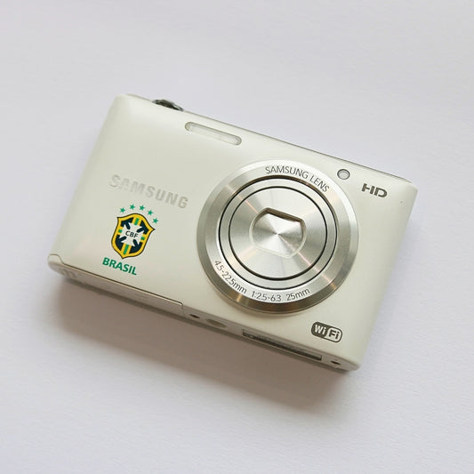 SAMSUNG ST2014F