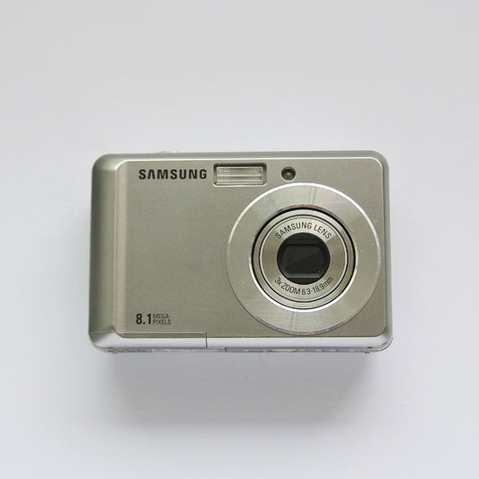 Samsung ES10