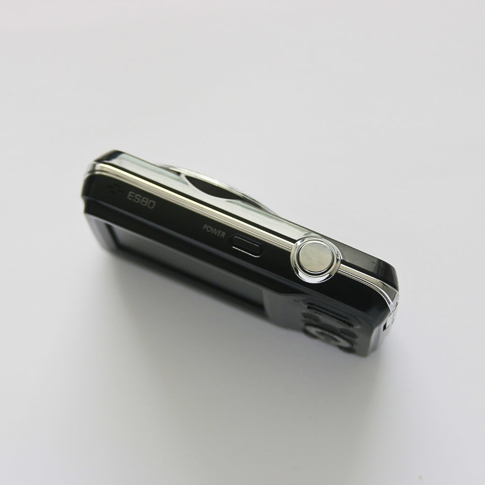 Samsung ES80