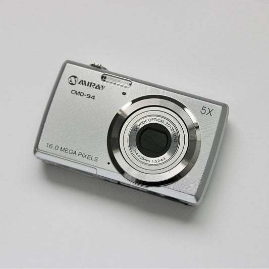MIRAY CMD-94