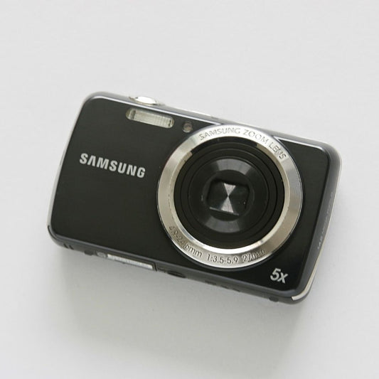 Samsung PL20