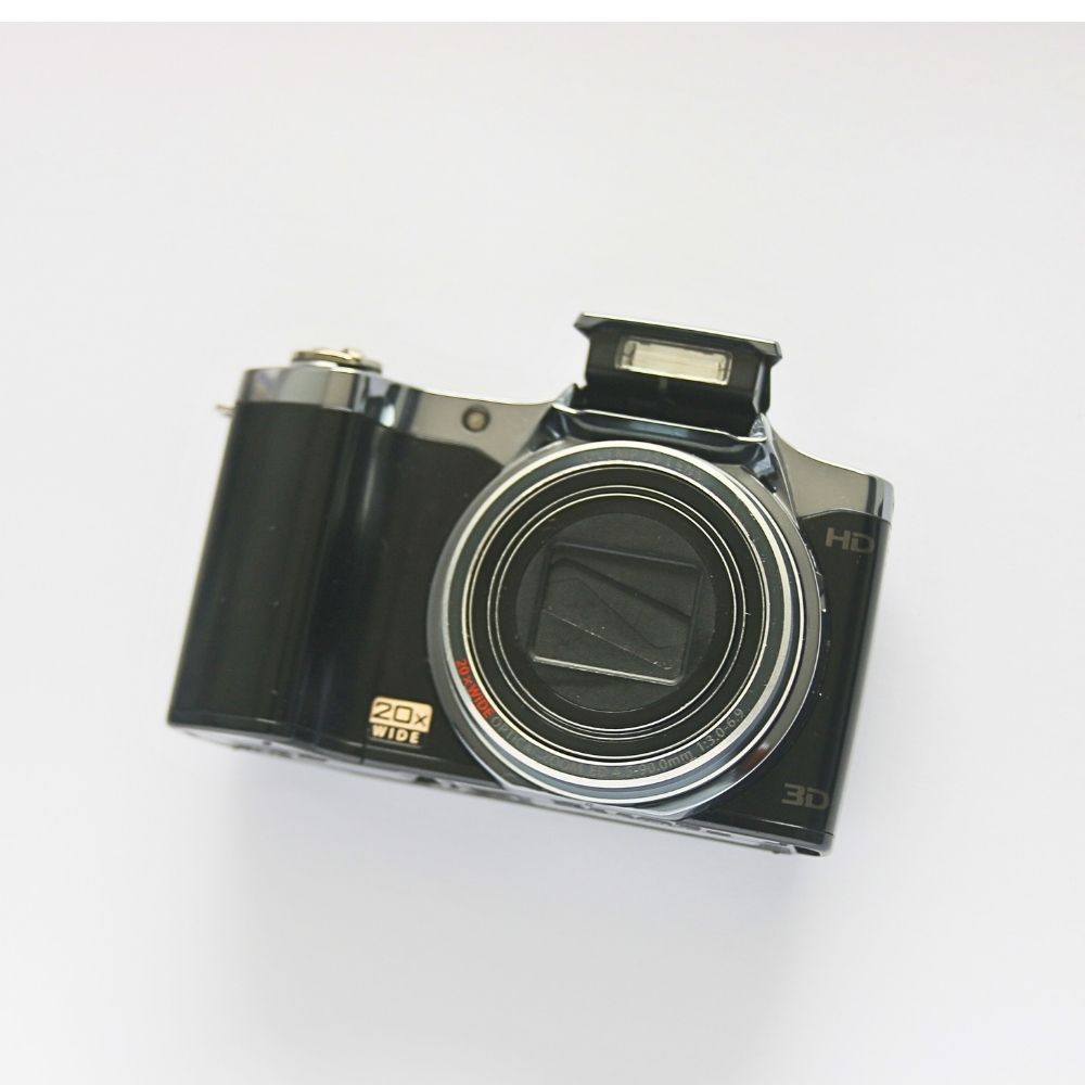 Olympus SZ-11