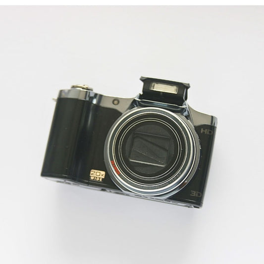 Olympus SZ-11