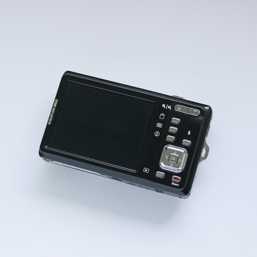 Kodak EasyShare M522