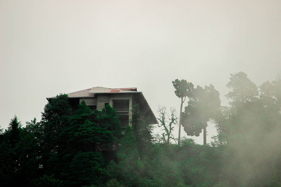 Nikon Coolpix L110