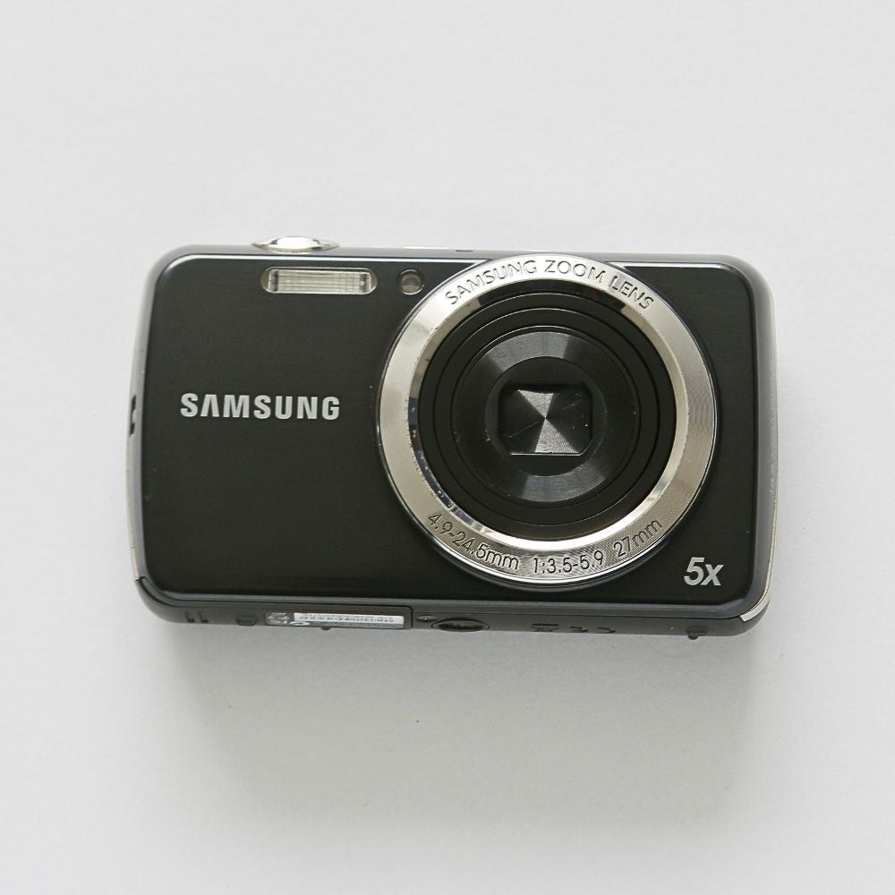 Samsung PL20