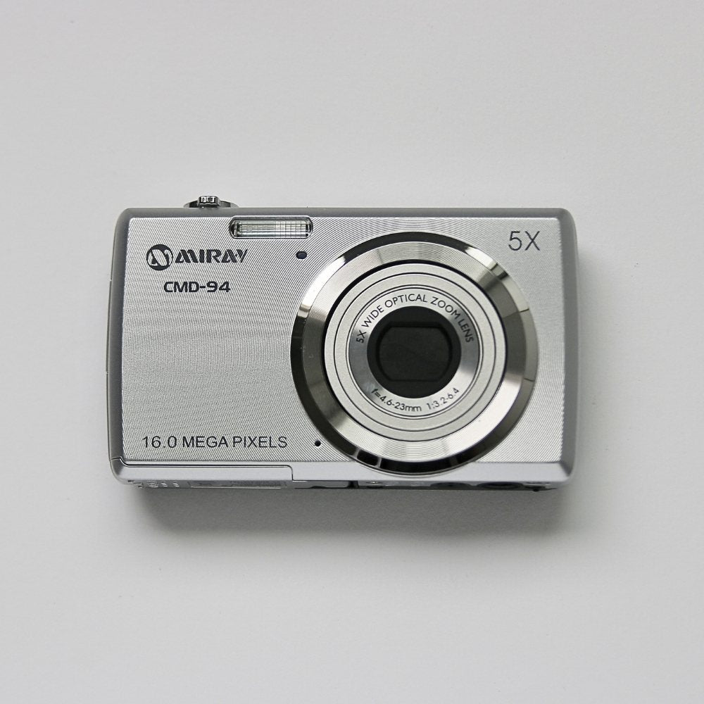 MIRAY CMD-94