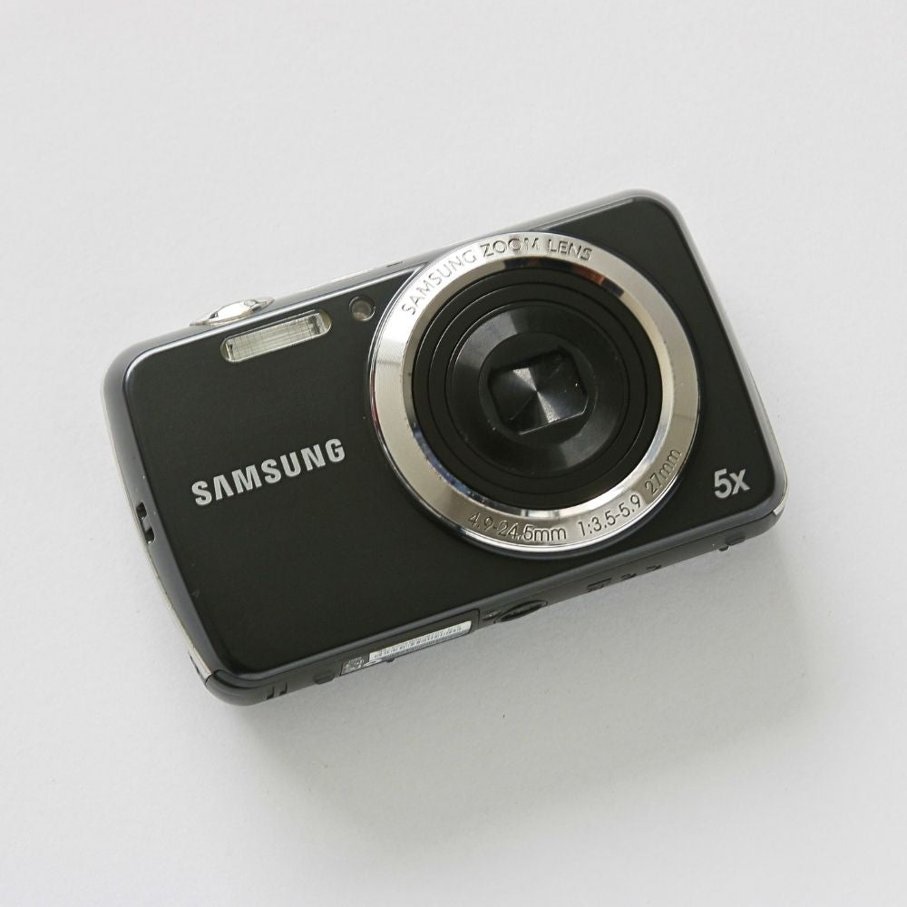 Samsung PL20