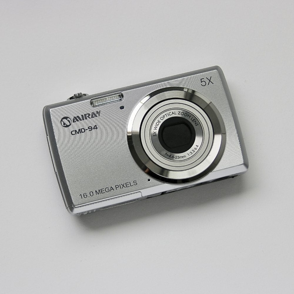 MIRAY CMD-94