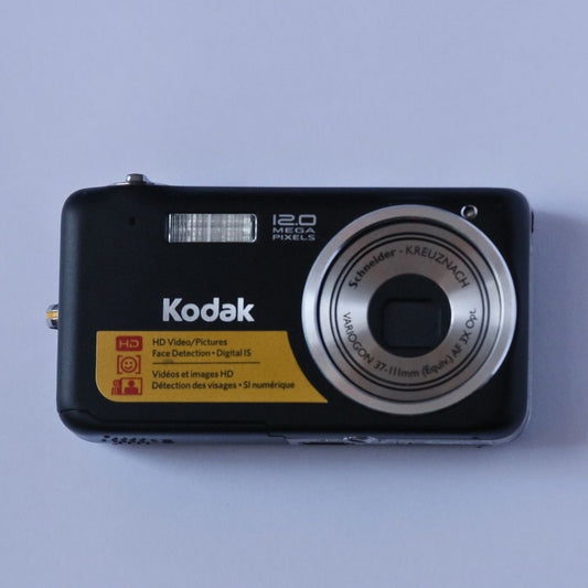 Kodak EasyShare V1233