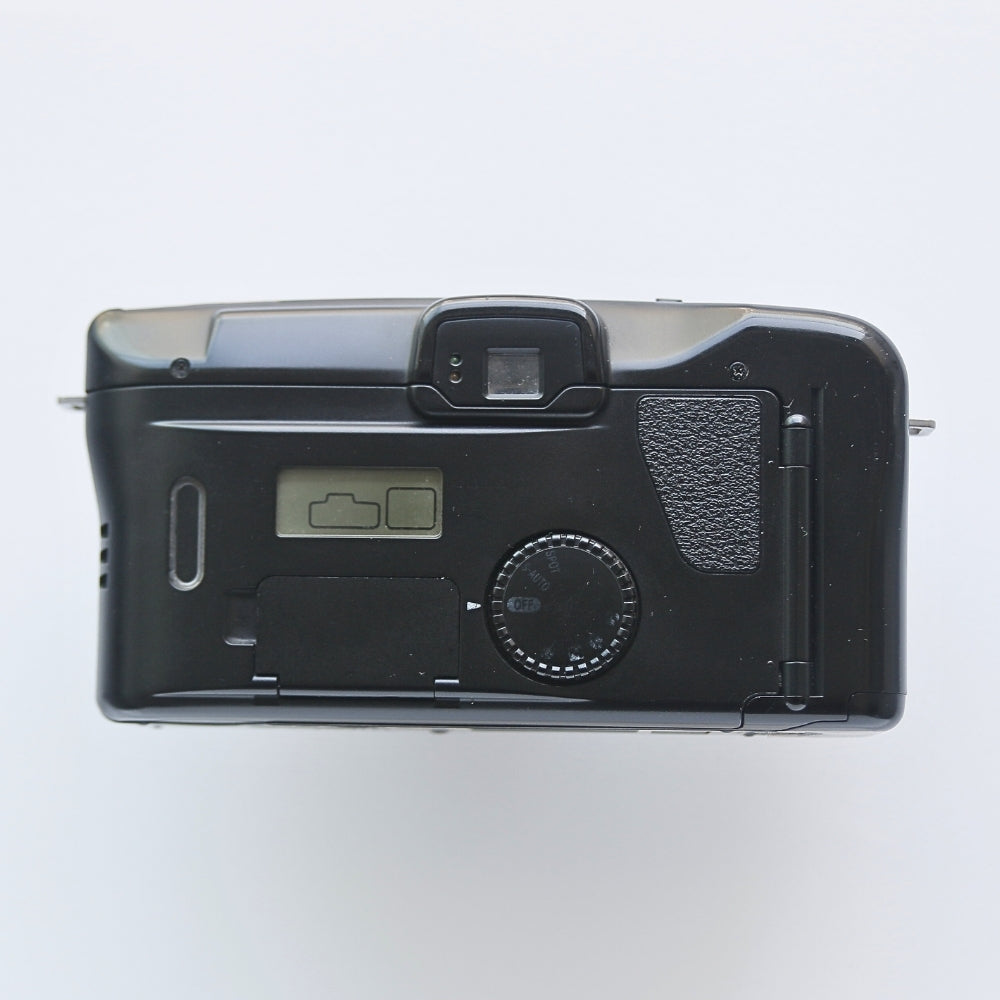 Canon PRIMA SUPER 135