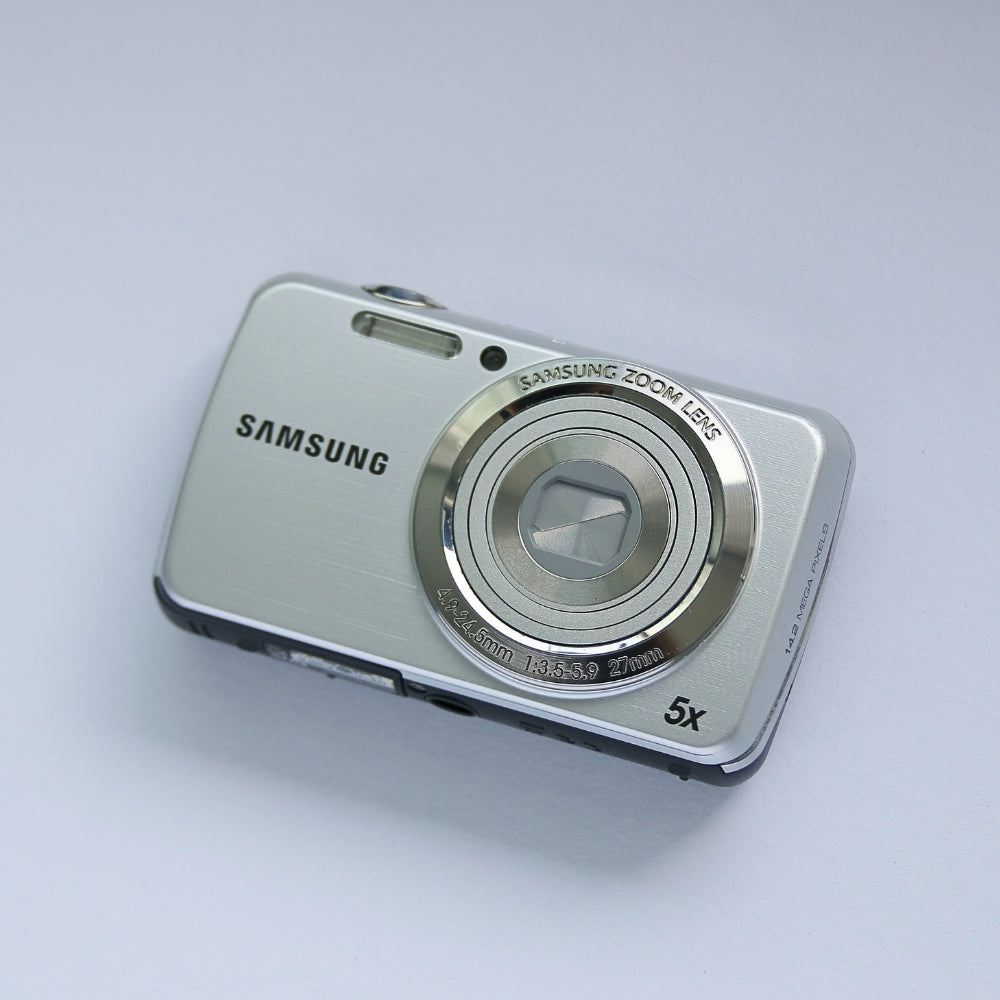 Samsung PL20