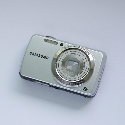 Samsung PL20