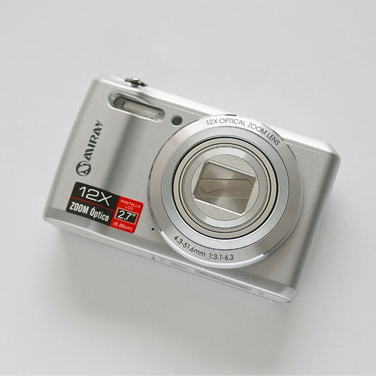MIRAY CMD-101