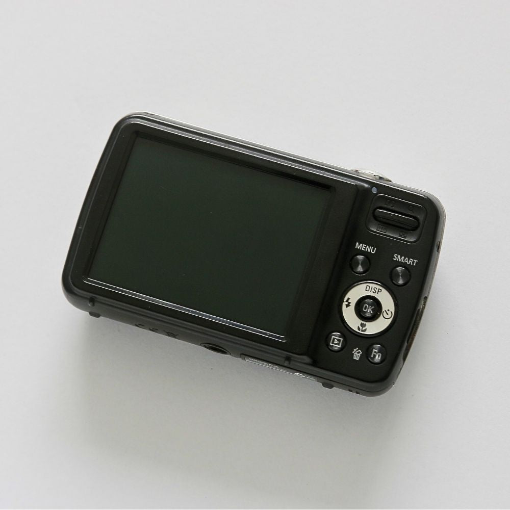Samsung PL20
