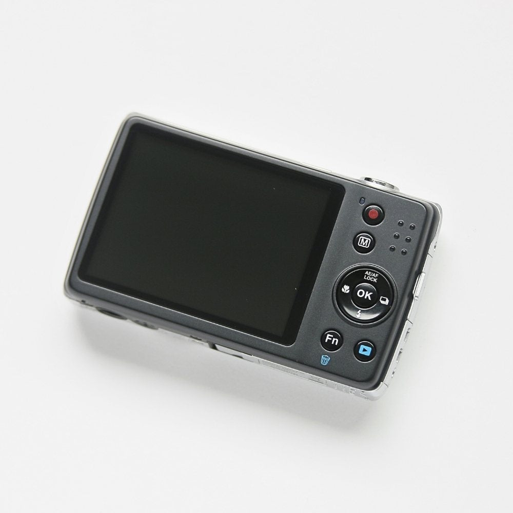 MIRAY CMD-94