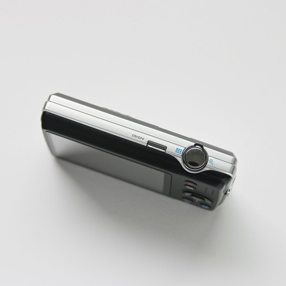 MIRAY CMD-94