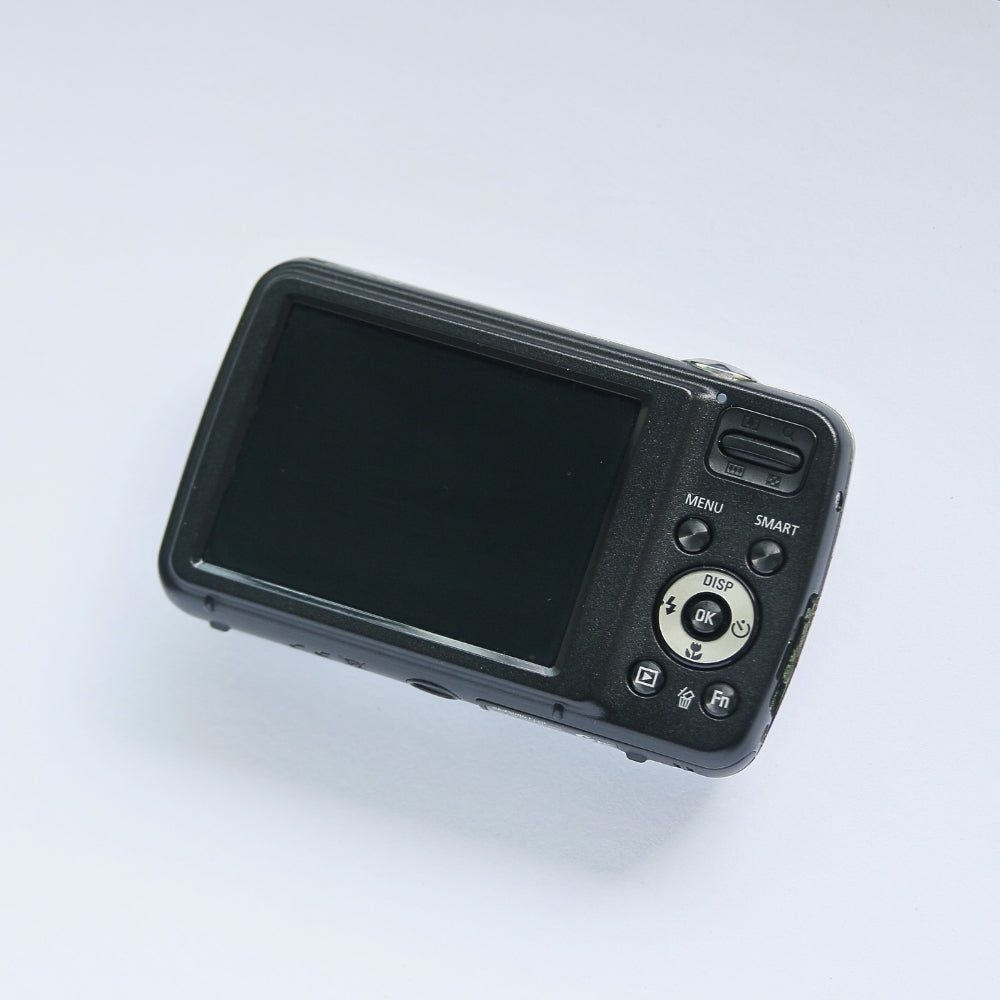 Samsung PL20
