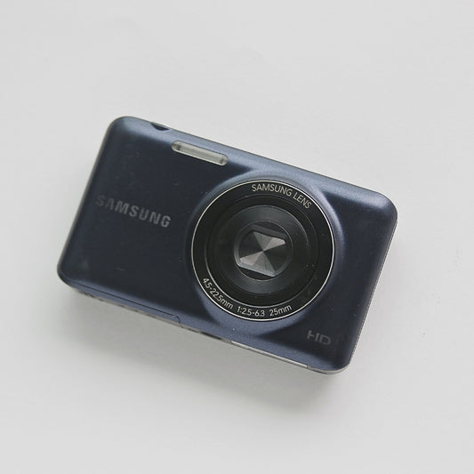 Samsung ES95