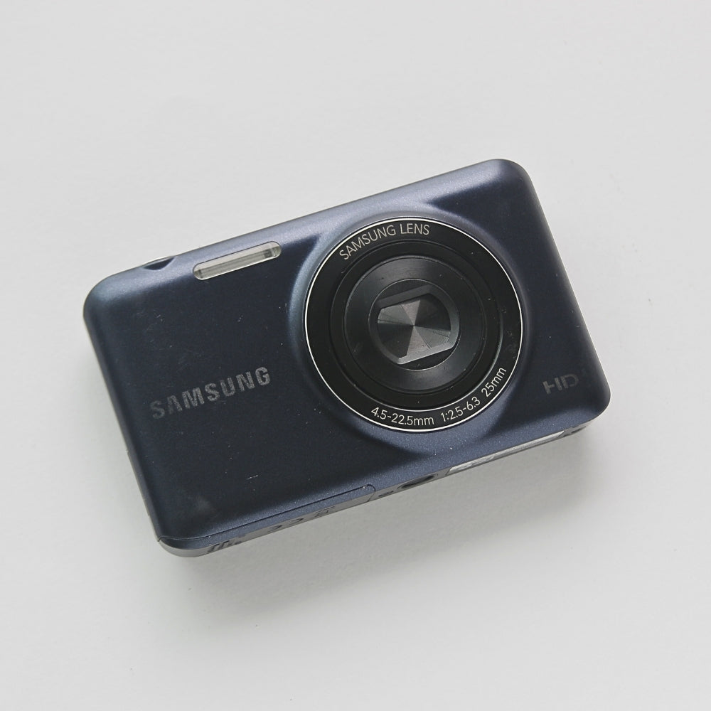 Samsung ES95
