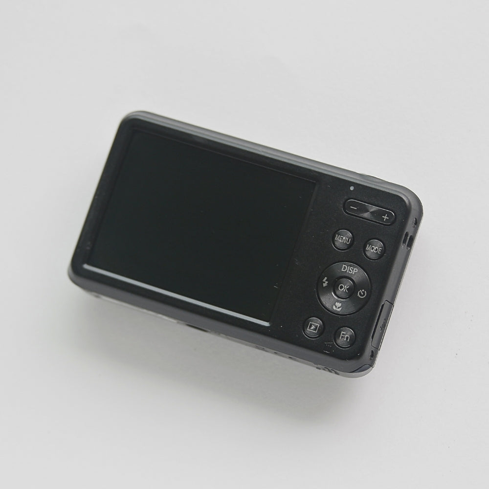 Samsung ES95