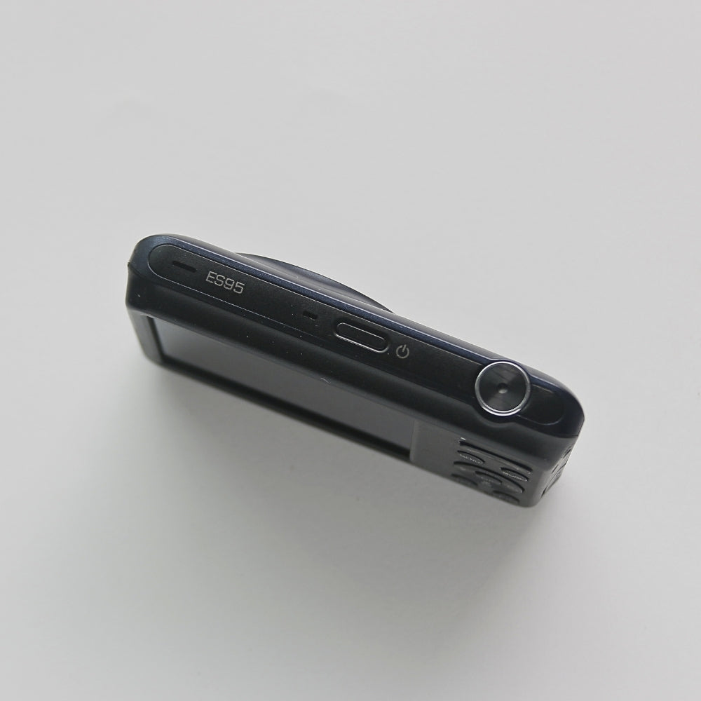 Samsung ES95