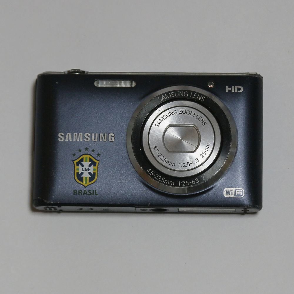 SAMSUNG ST2014F