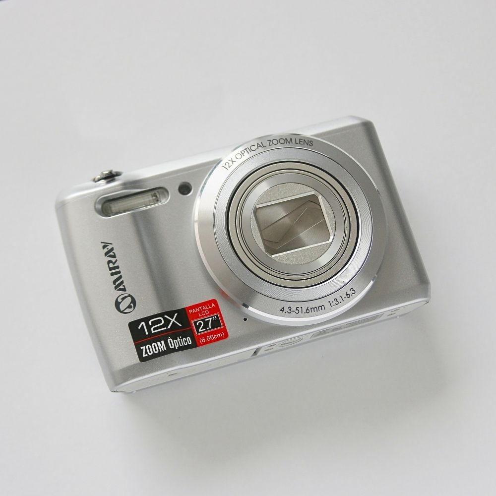 MIRAY CMD-101