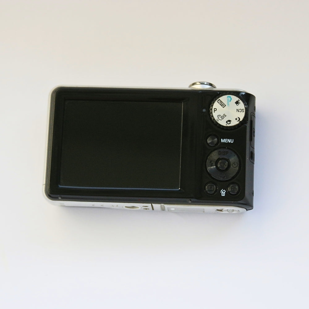 Samsung PL100 Selfie